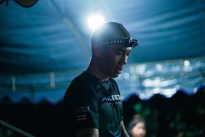 BIB: 
                            <button type="button" onclick="openModal(28156061)" class="btn btn-primary btn-sm float-right btn-popup" data-toggle="modal" data-target=".modal-high-quality">
                        <i class="fas fa-shopping-cart"></i> Add to Cart
                    </button>
                                            <button type="button" onclick="isThisMe(28156061, true)" class="btn btn-success btn-sm float-right btn-popup btn-isme hidden" data-toggle="tooltip" data-placement="bottom" title="นี่คือรูปของคุณใช่ไหม คลิกที่นี่เพื่อเอาเข้าอัลบั้ม">
                        <i class="fas fa-plus"></i> Add to album
                    </button>
                    <button type="button" onclick="isThisMe(28156061, false)" class="btn btn-warning btn-sm float-right btn-popup btn-isnotme hidden">
                        <i class="fas fa-ban"></i> Remove from album
                    </button>